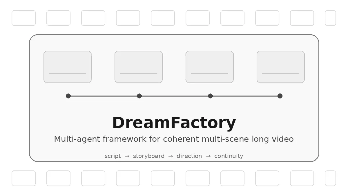 DreamFactory